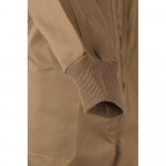 VL YAMA. &Phi;ό&rho;&mu;&alpha; &alpha;&pi;ό Twill (200g/m&sup2;), &alpha;&pi;ό &beta;&alpha;&mu;&beta;ά&kappa;&iota; (35%) &kappa;&alpha;&iota; &pi;&omicron;&lambda;&upsilon;&epsilon;&sigma;&tau;έ&rho;&alpha; (65%) - &Phi;&upsilon;&sigma;&iota;&kappa;ό 