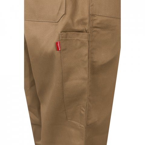 VL YAMA. &Phi;ό&rho;&mu;&alpha; &alpha;&pi;ό Twill (200g/m&sup2;), &alpha;&pi;ό &beta;&alpha;&mu;&beta;ά&kappa;&iota; (35%) &kappa;&alpha;&iota; &pi;&omicron;&lambda;&upsilon;&epsilon;&sigma;&tau;έ&rho;&alpha; (65%) - &Phi;&upsilon;&sigma;&iota;&kappa;ό 