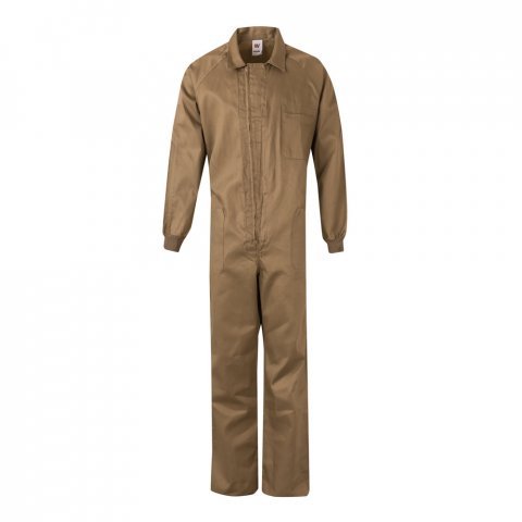 VL YAMA. &Phi;ό&rho;&mu;&alpha; &alpha;&pi;ό Twill (200g/m&sup2;), &alpha;&pi;ό &beta;&alpha;&mu;&beta;ά&kappa;&iota; (35%) &kappa;&alpha;&iota; &pi;&omicron;&lambda;&upsilon;&epsilon;&sigma;&tau;έ&rho;&alpha; (65%) - &Phi;&upsilon;&sigma;&iota;&kappa;ό 