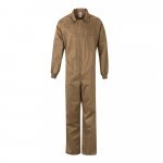 VL YAMA. &Phi;ό&rho;&mu;&alpha; &alpha;&pi;ό Twill (200g/m&sup2;), &alpha;&pi;ό &beta;&alpha;&mu;&beta;ά&kappa;&iota; (35%) &kappa;&alpha;&iota; &pi;&omicron;&lambda;&upsilon;&epsilon;&sigma;&tau;έ&rho;&alpha; (65%) - &Phi;&upsilon;&sigma;&iota;&kappa;ό 