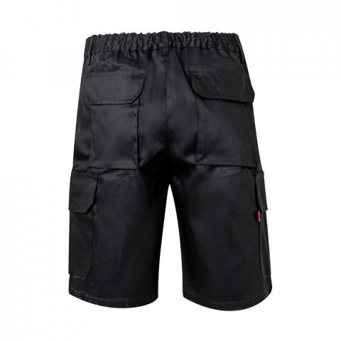 VL CHIONE. &Beta;&epsilon;&rho;&mu;&omicron;ύ&delta;&alpha; &alpha;&pi;ό twill &mu;&epsilon; &pi;&omicron;&lambda;&lambda;&alpha;&pi;&lambda;έ&sigmaf; &tau;&sigma;έ&pi;&epsilon;&sigmaf; (200g/m&sup2;), &alpha;&pi;ό &beta;&alpha;&mu;&beta;ά&kappa;&iota; (35%) &kappa;&alpha;&iota; &pi;&omicron;&lambda;&upsilon;&epsilon;&sigma;&tau;έ&rho;&alpha; (65%) - &Mu;&alpha;ύ&rho;&omicron;