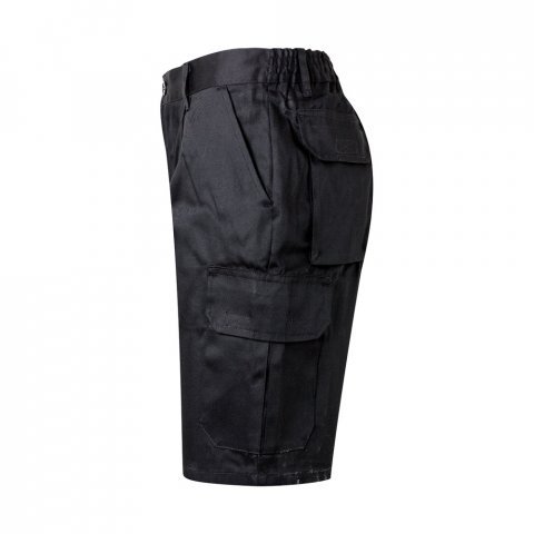 VL CHIONE. &Beta;&epsilon;&rho;&mu;&omicron;ύ&delta;&alpha; &alpha;&pi;ό twill &mu;&epsilon; &pi;&omicron;&lambda;&lambda;&alpha;&pi;&lambda;έ&sigmaf; &tau;&sigma;έ&pi;&epsilon;&sigmaf; (200g/m&sup2;), &alpha;&pi;ό &beta;&alpha;&mu;&beta;ά&kappa;&iota; (35%) &kappa;&alpha;&iota; &pi;&omicron;&lambda;&upsilon;&epsilon;&sigma;&tau;έ&rho;&alpha; (65%) - &Mu;&alpha;ύ&rho;&omicron;
