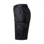 VL CHIONE. &Beta;&epsilon;&rho;&mu;&omicron;ύ&delta;&alpha; &alpha;&pi;ό twill &mu;&epsilon; &pi;&omicron;&lambda;&lambda;&alpha;&pi;&lambda;έ&sigmaf; &tau;&sigma;έ&pi;&epsilon;&sigmaf; (200g/m&sup2;), &alpha;&pi;ό &beta;&alpha;&mu;&beta;ά&kappa;&iota; (35%) &kappa;&alpha;&iota; &pi;&omicron;&lambda;&upsilon;&epsilon;&sigma;&tau;έ&rho;&alpha; (65%) - &Mu;&alpha;ύ&rho;&omicron;