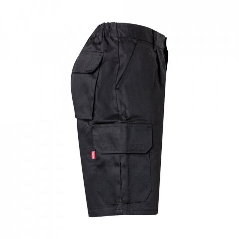 VL CHIONE. &Beta;&epsilon;&rho;&mu;&omicron;ύ&delta;&alpha; &alpha;&pi;ό twill &mu;&epsilon; &pi;&omicron;&lambda;&lambda;&alpha;&pi;&lambda;έ&sigmaf; &tau;&sigma;έ&pi;&epsilon;&sigmaf; (200g/m&sup2;), &alpha;&pi;ό &beta;&alpha;&mu;&beta;ά&kappa;&iota; (35%) &kappa;&alpha;&iota; &pi;&omicron;&lambda;&upsilon;&epsilon;&sigma;&tau;έ&rho;&alpha; (65%) - &Mu;&alpha;ύ&rho;&omicron;