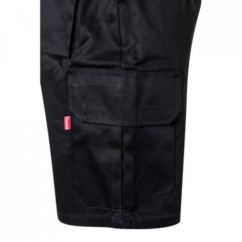 VL CHIONE. &Beta;&epsilon;&rho;&mu;&omicron;ύ&delta;&alpha; &alpha;&pi;ό twill &mu;&epsilon; &pi;&omicron;&lambda;&lambda;&alpha;&pi;&lambda;έ&sigmaf; &tau;&sigma;έ&pi;&epsilon;&sigmaf; (200g/m&sup2;), &alpha;&pi;ό &beta;&alpha;&mu;&beta;ά&kappa;&iota; (35%) &kappa;&alpha;&iota; &pi;&omicron;&lambda;&upsilon;&epsilon;&sigma;&tau;έ&rho;&alpha; (65%) - &Mu;&alpha;ύ&rho;&omicron;