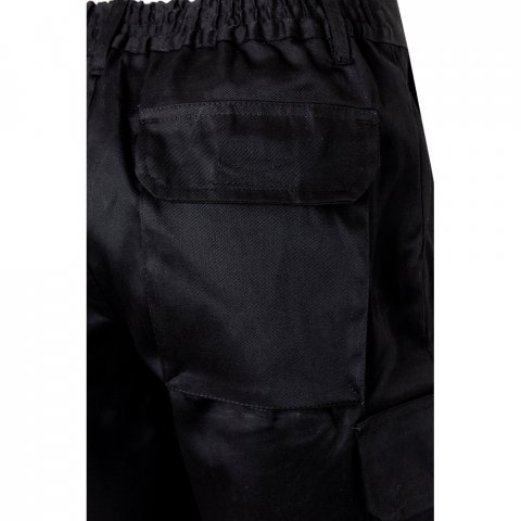 VL CHIONE. &Beta;&epsilon;&rho;&mu;&omicron;ύ&delta;&alpha; &alpha;&pi;ό twill &mu;&epsilon; &pi;&omicron;&lambda;&lambda;&alpha;&pi;&lambda;έ&sigmaf; &tau;&sigma;έ&pi;&epsilon;&sigmaf; (200g/m&sup2;), &alpha;&pi;ό &beta;&alpha;&mu;&beta;ά&kappa;&iota; (35%) &kappa;&alpha;&iota; &pi;&omicron;&lambda;&upsilon;&epsilon;&sigma;&tau;έ&rho;&alpha; (65%) - &Mu;&alpha;ύ&rho;&omicron;