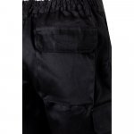 VL CHIONE. &Beta;&epsilon;&rho;&mu;&omicron;ύ&delta;&alpha; &alpha;&pi;ό twill &mu;&epsilon; &pi;&omicron;&lambda;&lambda;&alpha;&pi;&lambda;έ&sigmaf; &tau;&sigma;έ&pi;&epsilon;&sigmaf; (200g/m&sup2;), &alpha;&pi;ό &beta;&alpha;&mu;&beta;ά&kappa;&iota; (35%) &kappa;&alpha;&iota; &pi;&omicron;&lambda;&upsilon;&epsilon;&sigma;&tau;έ&rho;&alpha; (65%) - &Mu;&alpha;ύ&rho;&omicron;