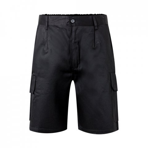 VL CHIONE. &Beta;&epsilon;&rho;&mu;&omicron;ύ&delta;&alpha; &alpha;&pi;ό twill &mu;&epsilon; &pi;&omicron;&lambda;&lambda;&alpha;&pi;&lambda;έ&sigmaf; &tau;&sigma;έ&pi;&epsilon;&sigmaf; (200g/m&sup2;), &alpha;&pi;ό &beta;&alpha;&mu;&beta;ά&kappa;&iota; (35%) &kappa;&alpha;&iota; &pi;&omicron;&lambda;&upsilon;&epsilon;&sigma;&tau;έ&rho;&alpha; (65%) - &Mu;&alpha;ύ&rho;&omicron;