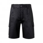 VL CHIONE. &Beta;&epsilon;&rho;&mu;&omicron;ύ&delta;&alpha; &alpha;&pi;ό twill &mu;&epsilon; &pi;&omicron;&lambda;&lambda;&alpha;&pi;&lambda;έ&sigmaf; &tau;&sigma;έ&pi;&epsilon;&sigmaf; (200g/m&sup2;), &alpha;&pi;ό &beta;&alpha;&mu;&beta;ά&kappa;&iota; (35%) &kappa;&alpha;&iota; &pi;&omicron;&lambda;&upsilon;&epsilon;&sigma;&tau;έ&rho;&alpha; (65%) - &Mu;&alpha;ύ&rho;&omicron;