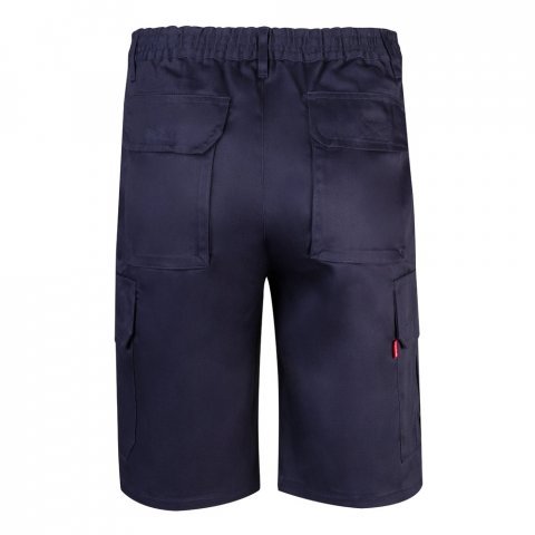 VL CHIONE. &Beta;&epsilon;&rho;&mu;&omicron;ύ&delta;&alpha; &alpha;&pi;ό twill &mu;&epsilon; &pi;&omicron;&lambda;&lambda;&alpha;&pi;&lambda;έ&sigmaf; &tau;&sigma;έ&pi;&epsilon;&sigmaf; (200g/m&sup2;), &alpha;&pi;ό &beta;&alpha;&mu;&beta;ά&kappa;&iota; (35%) &kappa;&alpha;&iota; &pi;&omicron;&lambda;&upsilon;&epsilon;&sigma;&tau;έ&rho;&alpha; (65%) - &Mu;&pi;&lambda;&epsilon;