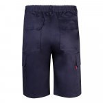 VL CHIONE. &Beta;&epsilon;&rho;&mu;&omicron;ύ&delta;&alpha; &alpha;&pi;ό twill &mu;&epsilon; &pi;&omicron;&lambda;&lambda;&alpha;&pi;&lambda;έ&sigmaf; &tau;&sigma;έ&pi;&epsilon;&sigmaf; (200g/m&sup2;), &alpha;&pi;ό &beta;&alpha;&mu;&beta;ά&kappa;&iota; (35%) &kappa;&alpha;&iota; &pi;&omicron;&lambda;&upsilon;&epsilon;&sigma;&tau;έ&rho;&alpha; (65%) - &Mu;&pi;&lambda;&epsilon;