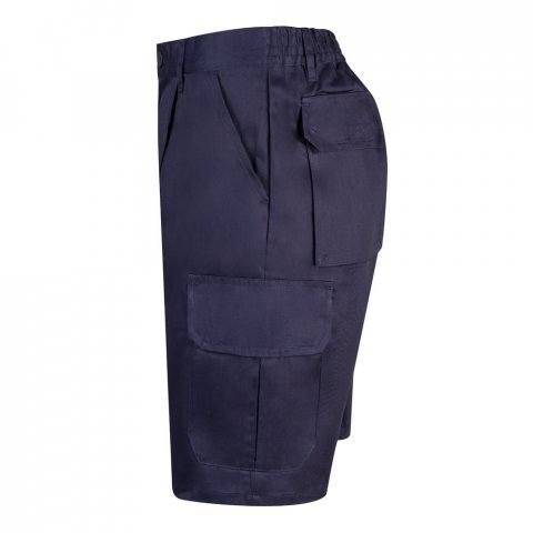 VL CHIONE. &Beta;&epsilon;&rho;&mu;&omicron;ύ&delta;&alpha; &alpha;&pi;ό twill &mu;&epsilon; &pi;&omicron;&lambda;&lambda;&alpha;&pi;&lambda;έ&sigmaf; &tau;&sigma;έ&pi;&epsilon;&sigmaf; (200g/m&sup2;), &alpha;&pi;ό &beta;&alpha;&mu;&beta;ά&kappa;&iota; (35%) &kappa;&alpha;&iota; &pi;&omicron;&lambda;&upsilon;&epsilon;&sigma;&tau;έ&rho;&alpha; (65%) - &Mu;&pi;&lambda;&epsilon;