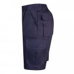 VL CHIONE. &Beta;&epsilon;&rho;&mu;&omicron;ύ&delta;&alpha; &alpha;&pi;ό twill &mu;&epsilon; &pi;&omicron;&lambda;&lambda;&alpha;&pi;&lambda;έ&sigmaf; &tau;&sigma;έ&pi;&epsilon;&sigmaf; (200g/m&sup2;), &alpha;&pi;ό &beta;&alpha;&mu;&beta;ά&kappa;&iota; (35%) &kappa;&alpha;&iota; &pi;&omicron;&lambda;&upsilon;&epsilon;&sigma;&tau;έ&rho;&alpha; (65%) - &Mu;&pi;&lambda;&epsilon;