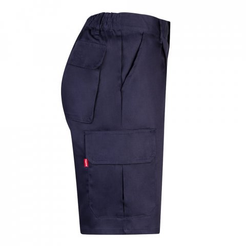 VL CHIONE. &Beta;&epsilon;&rho;&mu;&omicron;ύ&delta;&alpha; &alpha;&pi;ό twill &mu;&epsilon; &pi;&omicron;&lambda;&lambda;&alpha;&pi;&lambda;έ&sigmaf; &tau;&sigma;έ&pi;&epsilon;&sigmaf; (200g/m&sup2;), &alpha;&pi;ό &beta;&alpha;&mu;&beta;ά&kappa;&iota; (35%) &kappa;&alpha;&iota; &pi;&omicron;&lambda;&upsilon;&epsilon;&sigma;&tau;έ&rho;&alpha; (65%) - &Mu;&pi;&lambda;&epsilon;
