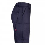 VL CHIONE. &Beta;&epsilon;&rho;&mu;&omicron;ύ&delta;&alpha; &alpha;&pi;ό twill &mu;&epsilon; &pi;&omicron;&lambda;&lambda;&alpha;&pi;&lambda;έ&sigmaf; &tau;&sigma;έ&pi;&epsilon;&sigmaf; (200g/m&sup2;), &alpha;&pi;ό &beta;&alpha;&mu;&beta;ά&kappa;&iota; (35%) &kappa;&alpha;&iota; &pi;&omicron;&lambda;&upsilon;&epsilon;&sigma;&tau;έ&rho;&alpha; (65%) - &Mu;&pi;&lambda;&epsilon;