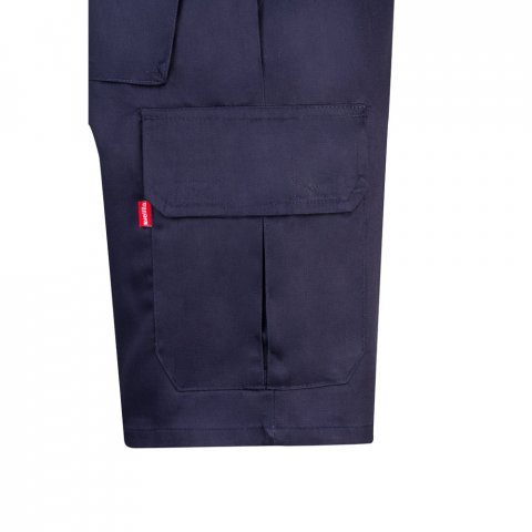 VL CHIONE. &Beta;&epsilon;&rho;&mu;&omicron;ύ&delta;&alpha; &alpha;&pi;ό twill &mu;&epsilon; &pi;&omicron;&lambda;&lambda;&alpha;&pi;&lambda;έ&sigmaf; &tau;&sigma;έ&pi;&epsilon;&sigmaf; (200g/m&sup2;), &alpha;&pi;ό &beta;&alpha;&mu;&beta;ά&kappa;&iota; (35%) &kappa;&alpha;&iota; &pi;&omicron;&lambda;&upsilon;&epsilon;&sigma;&tau;έ&rho;&alpha; (65%) - &Mu;&pi;&lambda;&epsilon;