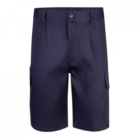 VL CHIONE. &Beta;&epsilon;&rho;&mu;&omicron;ύ&delta;&alpha; &alpha;&pi;ό twill &mu;&epsilon; &pi;&omicron;&lambda;&lambda;&alpha;&pi;&lambda;έ&sigmaf; &tau;&sigma;έ&pi;&epsilon;&sigmaf; (200g/m&sup2;), &alpha;&pi;ό &beta;&alpha;&mu;&beta;ά&kappa;&iota; (35%) &kappa;&alpha;&iota; &pi;&omicron;&lambda;&upsilon;&epsilon;&sigma;&tau;έ&rho;&alpha; (65%) - &Mu;&pi;&lambda;&epsilon;