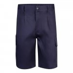 VL CHIONE. &Beta;&epsilon;&rho;&mu;&omicron;ύ&delta;&alpha; &alpha;&pi;ό twill &mu;&epsilon; &pi;&omicron;&lambda;&lambda;&alpha;&pi;&lambda;έ&sigmaf; &tau;&sigma;έ&pi;&epsilon;&sigmaf; (200g/m&sup2;), &alpha;&pi;ό &beta;&alpha;&mu;&beta;ά&kappa;&iota; (35%) &kappa;&alpha;&iota; &pi;&omicron;&lambda;&upsilon;&epsilon;&sigma;&tau;έ&rho;&alpha; (65%) - &Mu;&pi;&lambda;&epsilon;