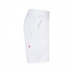 VL CHIONE. &Beta;&epsilon;&rho;&mu;&omicron;ύ&delta;&alpha; &alpha;&pi;ό twill &mu;&epsilon; &pi;&omicron;&lambda;&lambda;&alpha;&pi;&lambda;έ&sigmaf; &tau;&sigma;έ&pi;&epsilon;&sigmaf; (200g/m&sup2;), &alpha;&pi;ό &beta;&alpha;&mu;&beta;ά&kappa;&iota; (35%) &kappa;&alpha;&iota; &pi;&omicron;&lambda;&upsilon;&epsilon;&sigma;&tau;έ&rho;&alpha; (65%) - &Lambda;&epsilon;&upsilon;&kappa;ό