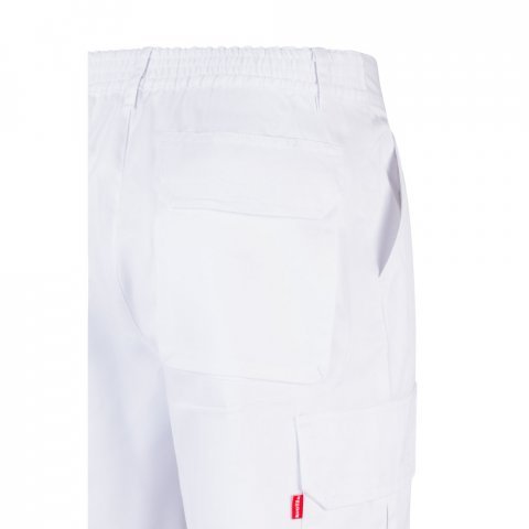 VL CHIONE. &Beta;&epsilon;&rho;&mu;&omicron;ύ&delta;&alpha; &alpha;&pi;ό twill &mu;&epsilon; &pi;&omicron;&lambda;&lambda;&alpha;&pi;&lambda;έ&sigmaf; &tau;&sigma;έ&pi;&epsilon;&sigmaf; (200g/m&sup2;), &alpha;&pi;ό &beta;&alpha;&mu;&beta;ά&kappa;&iota; (35%) &kappa;&alpha;&iota; &pi;&omicron;&lambda;&upsilon;&epsilon;&sigma;&tau;έ&rho;&alpha; (65%) - &Lambda;&epsilon;&upsilon;&kappa;ό