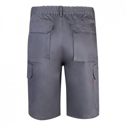 VL CHIONE. &Beta;&epsilon;&rho;&mu;&omicron;ύ&delta;&alpha; &alpha;&pi;ό twill &mu;&epsilon; &pi;&omicron;&lambda;&lambda;&alpha;&pi;&lambda;έ&sigmaf; &tau;&sigma;έ&pi;&epsilon;&sigmaf; (200g/m&sup2;), &alpha;&pi;ό &beta;&alpha;&mu;&beta;ά&kappa;&iota; (35%) &kappa;&alpha;&iota; &pi;&omicron;&lambda;&upsilon;&epsilon;&sigma;&tau;έ&rho;&alpha; (65%) - &Gamma;&kappa;&rho;ί