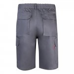 VL CHIONE. &Beta;&epsilon;&rho;&mu;&omicron;ύ&delta;&alpha; &alpha;&pi;ό twill &mu;&epsilon; &pi;&omicron;&lambda;&lambda;&alpha;&pi;&lambda;έ&sigmaf; &tau;&sigma;έ&pi;&epsilon;&sigmaf; (200g/m&sup2;), &alpha;&pi;ό &beta;&alpha;&mu;&beta;ά&kappa;&iota; (35%) &kappa;&alpha;&iota; &pi;&omicron;&lambda;&upsilon;&epsilon;&sigma;&tau;έ&rho;&alpha; (65%) - &Gamma;&kappa;&rho;ί