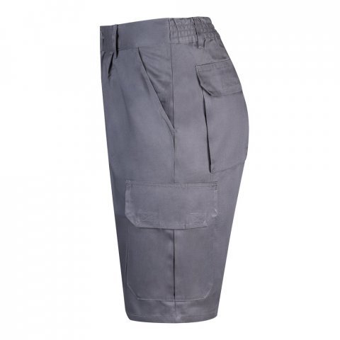VL CHIONE. &Beta;&epsilon;&rho;&mu;&omicron;ύ&delta;&alpha; &alpha;&pi;ό twill &mu;&epsilon; &pi;&omicron;&lambda;&lambda;&alpha;&pi;&lambda;έ&sigmaf; &tau;&sigma;έ&pi;&epsilon;&sigmaf; (200g/m&sup2;), &alpha;&pi;ό &beta;&alpha;&mu;&beta;ά&kappa;&iota; (35%) &kappa;&alpha;&iota; &pi;&omicron;&lambda;&upsilon;&epsilon;&sigma;&tau;έ&rho;&alpha; (65%) - &Gamma;&kappa;&rho;ί