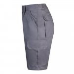 VL CHIONE. &Beta;&epsilon;&rho;&mu;&omicron;ύ&delta;&alpha; &alpha;&pi;ό twill &mu;&epsilon; &pi;&omicron;&lambda;&lambda;&alpha;&pi;&lambda;έ&sigmaf; &tau;&sigma;έ&pi;&epsilon;&sigmaf; (200g/m&sup2;), &alpha;&pi;ό &beta;&alpha;&mu;&beta;ά&kappa;&iota; (35%) &kappa;&alpha;&iota; &pi;&omicron;&lambda;&upsilon;&epsilon;&sigma;&tau;έ&rho;&alpha; (65%) - &Gamma;&kappa;&rho;ί