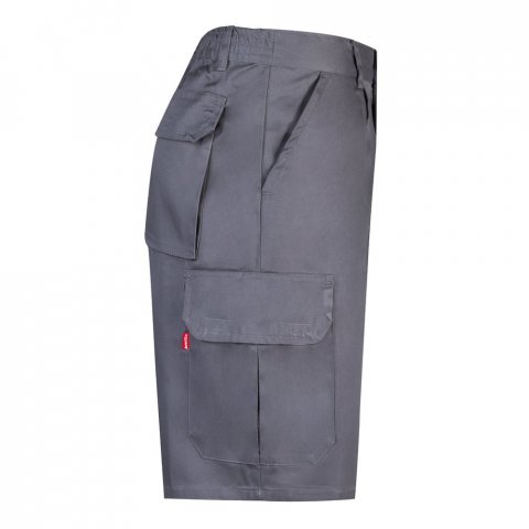 VL CHIONE. &Beta;&epsilon;&rho;&mu;&omicron;ύ&delta;&alpha; &alpha;&pi;ό twill &mu;&epsilon; &pi;&omicron;&lambda;&lambda;&alpha;&pi;&lambda;έ&sigmaf; &tau;&sigma;έ&pi;&epsilon;&sigmaf; (200g/m&sup2;), &alpha;&pi;ό &beta;&alpha;&mu;&beta;ά&kappa;&iota; (35%) &kappa;&alpha;&iota; &pi;&omicron;&lambda;&upsilon;&epsilon;&sigma;&tau;έ&rho;&alpha; (65%) - &Gamma;&kappa;&rho;ί
