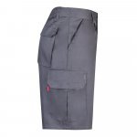 VL CHIONE. &Beta;&epsilon;&rho;&mu;&omicron;ύ&delta;&alpha; &alpha;&pi;ό twill &mu;&epsilon; &pi;&omicron;&lambda;&lambda;&alpha;&pi;&lambda;έ&sigmaf; &tau;&sigma;έ&pi;&epsilon;&sigmaf; (200g/m&sup2;), &alpha;&pi;ό &beta;&alpha;&mu;&beta;ά&kappa;&iota; (35%) &kappa;&alpha;&iota; &pi;&omicron;&lambda;&upsilon;&epsilon;&sigma;&tau;έ&rho;&alpha; (65%) - &Gamma;&kappa;&rho;ί