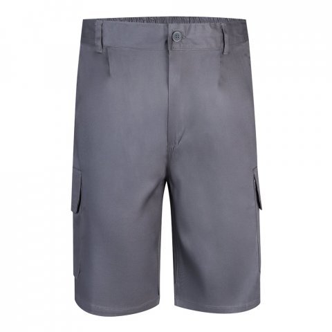 VL CHIONE. &Beta;&epsilon;&rho;&mu;&omicron;ύ&delta;&alpha; &alpha;&pi;ό twill &mu;&epsilon; &pi;&omicron;&lambda;&lambda;&alpha;&pi;&lambda;έ&sigmaf; &tau;&sigma;έ&pi;&epsilon;&sigmaf; (200g/m&sup2;), &alpha;&pi;ό &beta;&alpha;&mu;&beta;ά&kappa;&iota; (35%) &kappa;&alpha;&iota; &pi;&omicron;&lambda;&upsilon;&epsilon;&sigma;&tau;έ&rho;&alpha; (65%) - &Gamma;&kappa;&rho;ί
