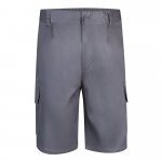 VL CHIONE. &Beta;&epsilon;&rho;&mu;&omicron;ύ&delta;&alpha; &alpha;&pi;ό twill &mu;&epsilon; &pi;&omicron;&lambda;&lambda;&alpha;&pi;&lambda;έ&sigmaf; &tau;&sigma;έ&pi;&epsilon;&sigmaf; (200g/m&sup2;), &alpha;&pi;ό &beta;&alpha;&mu;&beta;ά&kappa;&iota; (35%) &kappa;&alpha;&iota; &pi;&omicron;&lambda;&upsilon;&epsilon;&sigma;&tau;έ&rho;&alpha; (65%) - &Gamma;&kappa;&rho;ί