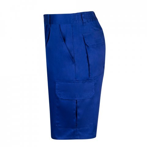 VL CHIONE. &Beta;&epsilon;&rho;&mu;&omicron;ύ&delta;&alpha; &alpha;&pi;ό twill &mu;&epsilon; &pi;&omicron;&lambda;&lambda;&alpha;&pi;&lambda;έ&sigmaf; &tau;&sigma;έ&pi;&epsilon;&sigmaf; (200g/m&sup2;), &alpha;&pi;ό &beta;&alpha;&mu;&beta;ά&kappa;&iota; (35%) &kappa;&alpha;&iota; &pi;&omicron;&lambda;&upsilon;&epsilon;&sigma;&tau;έ&rho;&alpha; (65%) - &Mu;&pi;&lambda;&epsilon; &rho;&omicron;&upsilon;ά