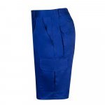 VL CHIONE. &Beta;&epsilon;&rho;&mu;&omicron;ύ&delta;&alpha; &alpha;&pi;ό twill &mu;&epsilon; &pi;&omicron;&lambda;&lambda;&alpha;&pi;&lambda;έ&sigmaf; &tau;&sigma;έ&pi;&epsilon;&sigmaf; (200g/m&sup2;), &alpha;&pi;ό &beta;&alpha;&mu;&beta;ά&kappa;&iota; (35%) &kappa;&alpha;&iota; &pi;&omicron;&lambda;&upsilon;&epsilon;&sigma;&tau;έ&rho;&alpha; (65%) - &Mu;&pi;&lambda;&epsilon; &rho;&omicron;&upsilon;ά