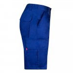 VL CHIONE. &Beta;&epsilon;&rho;&mu;&omicron;ύ&delta;&alpha; &alpha;&pi;ό twill &mu;&epsilon; &pi;&omicron;&lambda;&lambda;&alpha;&pi;&lambda;έ&sigmaf; &tau;&sigma;έ&pi;&epsilon;&sigmaf; (200g/m&sup2;), &alpha;&pi;ό &beta;&alpha;&mu;&beta;ά&kappa;&iota; (35%) &kappa;&alpha;&iota; &pi;&omicron;&lambda;&upsilon;&epsilon;&sigma;&tau;έ&rho;&alpha; (65%) - &Mu;&pi;&lambda;&epsilon; &rho;&omicron;&upsilon;ά
