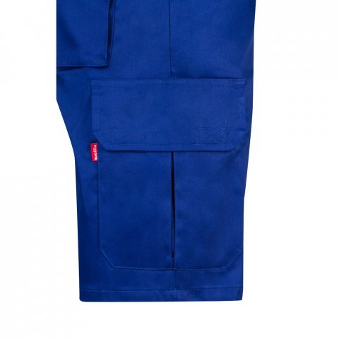 VL CHIONE. &Beta;&epsilon;&rho;&mu;&omicron;ύ&delta;&alpha; &alpha;&pi;ό twill &mu;&epsilon; &pi;&omicron;&lambda;&lambda;&alpha;&pi;&lambda;έ&sigmaf; &tau;&sigma;έ&pi;&epsilon;&sigmaf; (200g/m&sup2;), &alpha;&pi;ό &beta;&alpha;&mu;&beta;ά&kappa;&iota; (35%) &kappa;&alpha;&iota; &pi;&omicron;&lambda;&upsilon;&epsilon;&sigma;&tau;έ&rho;&alpha; (65%) - &Mu;&pi;&lambda;&epsilon; &rho;&omicron;&upsilon;ά