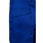 VL CHIONE. &Beta;&epsilon;&rho;&mu;&omicron;ύ&delta;&alpha; &alpha;&pi;ό twill &mu;&epsilon; &pi;&omicron;&lambda;&lambda;&alpha;&pi;&lambda;έ&sigmaf; &tau;&sigma;έ&pi;&epsilon;&sigmaf; (200g/m&sup2;), &alpha;&pi;ό &beta;&alpha;&mu;&beta;ά&kappa;&iota; (35%) &kappa;&alpha;&iota; &pi;&omicron;&lambda;&upsilon;&epsilon;&sigma;&tau;έ&rho;&alpha; (65%) - &Mu;&pi;&lambda;&epsilon; &rho;&omicron;&upsilon;ά