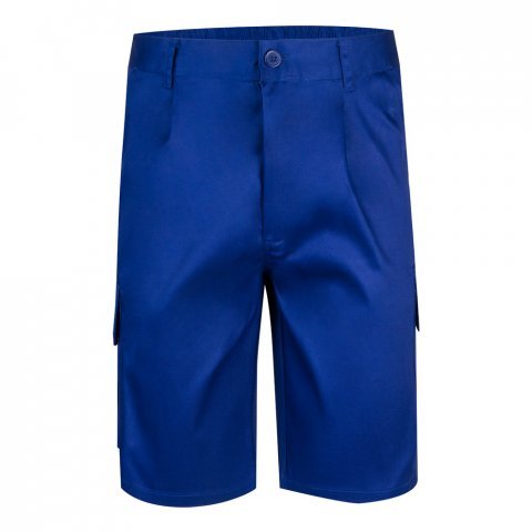 VL CHIONE. &Beta;&epsilon;&rho;&mu;&omicron;ύ&delta;&alpha; &alpha;&pi;ό twill &mu;&epsilon; &pi;&omicron;&lambda;&lambda;&alpha;&pi;&lambda;έ&sigmaf; &tau;&sigma;έ&pi;&epsilon;&sigmaf; (200g/m&sup2;), &alpha;&pi;ό &beta;&alpha;&mu;&beta;ά&kappa;&iota; (35%) &kappa;&alpha;&iota; &pi;&omicron;&lambda;&upsilon;&epsilon;&sigma;&tau;έ&rho;&alpha; (65%) - &Mu;&pi;&lambda;&epsilon; &rho;&omicron;&upsilon;ά