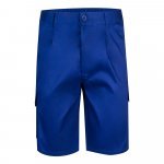 VL CHIONE. &Beta;&epsilon;&rho;&mu;&omicron;ύ&delta;&alpha; &alpha;&pi;ό twill &mu;&epsilon; &pi;&omicron;&lambda;&lambda;&alpha;&pi;&lambda;έ&sigmaf; &tau;&sigma;έ&pi;&epsilon;&sigmaf; (200g/m&sup2;), &alpha;&pi;ό &beta;&alpha;&mu;&beta;ά&kappa;&iota; (35%) &kappa;&alpha;&iota; &pi;&omicron;&lambda;&upsilon;&epsilon;&sigma;&tau;έ&rho;&alpha; (65%) - &Mu;&pi;&lambda;&epsilon; &rho;&omicron;&upsilon;ά