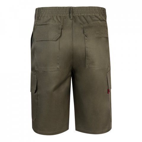 VL CHIONE. &Beta;&epsilon;&rho;&mu;&omicron;ύ&delta;&alpha; &alpha;&pi;ό twill &mu;&epsilon; &pi;&omicron;&lambda;&lambda;&alpha;&pi;&lambda;έ&sigmaf; &tau;&sigma;έ&pi;&epsilon;&sigmaf; (200g/m&sup2;), &alpha;&pi;ό &beta;&alpha;&mu;&beta;ά&kappa;&iota; (35%) &kappa;&alpha;&iota; &pi;&omicron;&lambda;&upsilon;&epsilon;&sigma;&tau;έ&rho;&alpha; (65%) - &Chi;&alpha;&kappa;ί
