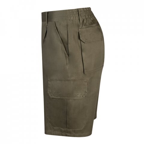 VL CHIONE. &Beta;&epsilon;&rho;&mu;&omicron;ύ&delta;&alpha; &alpha;&pi;ό twill &mu;&epsilon; &pi;&omicron;&lambda;&lambda;&alpha;&pi;&lambda;έ&sigmaf; &tau;&sigma;έ&pi;&epsilon;&sigmaf; (200g/m&sup2;), &alpha;&pi;ό &beta;&alpha;&mu;&beta;ά&kappa;&iota; (35%) &kappa;&alpha;&iota; &pi;&omicron;&lambda;&upsilon;&epsilon;&sigma;&tau;έ&rho;&alpha; (65%) - &Chi;&alpha;&kappa;ί