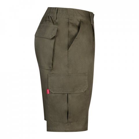 VL CHIONE. &Beta;&epsilon;&rho;&mu;&omicron;ύ&delta;&alpha; &alpha;&pi;ό twill &mu;&epsilon; &pi;&omicron;&lambda;&lambda;&alpha;&pi;&lambda;έ&sigmaf; &tau;&sigma;έ&pi;&epsilon;&sigmaf; (200g/m&sup2;), &alpha;&pi;ό &beta;&alpha;&mu;&beta;ά&kappa;&iota; (35%) &kappa;&alpha;&iota; &pi;&omicron;&lambda;&upsilon;&epsilon;&sigma;&tau;έ&rho;&alpha; (65%) - &Chi;&alpha;&kappa;ί
