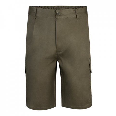 VL CHIONE. &Beta;&epsilon;&rho;&mu;&omicron;ύ&delta;&alpha; &alpha;&pi;ό twill &mu;&epsilon; &pi;&omicron;&lambda;&lambda;&alpha;&pi;&lambda;έ&sigmaf; &tau;&sigma;έ&pi;&epsilon;&sigmaf; (200g/m&sup2;), &alpha;&pi;ό &beta;&alpha;&mu;&beta;ά&kappa;&iota; (35%) &kappa;&alpha;&iota; &pi;&omicron;&lambda;&upsilon;&epsilon;&sigma;&tau;έ&rho;&alpha; (65%) - &Chi;&alpha;&kappa;ί