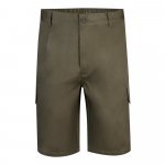 VL CHIONE. &Beta;&epsilon;&rho;&mu;&omicron;ύ&delta;&alpha; &alpha;&pi;ό twill &mu;&epsilon; &pi;&omicron;&lambda;&lambda;&alpha;&pi;&lambda;έ&sigmaf; &tau;&sigma;έ&pi;&epsilon;&sigmaf; (200g/m&sup2;), &alpha;&pi;ό &beta;&alpha;&mu;&beta;ά&kappa;&iota; (35%) &kappa;&alpha;&iota; &pi;&omicron;&lambda;&upsilon;&epsilon;&sigma;&tau;έ&rho;&alpha; (65%) - &Chi;&alpha;&kappa;ί
