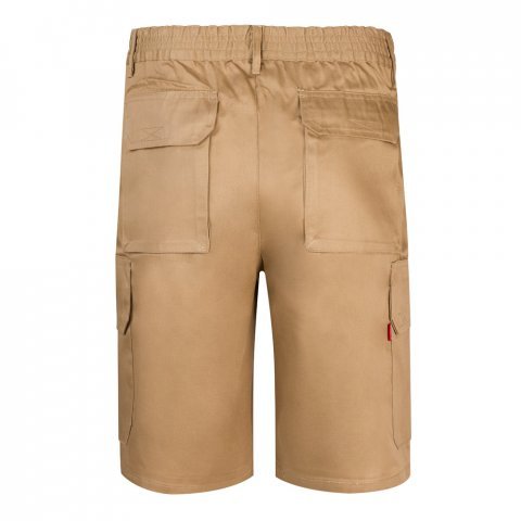 VL CHIONE. &Beta;&epsilon;&rho;&mu;&omicron;ύ&delta;&alpha; &alpha;&pi;ό twill &mu;&epsilon; &pi;&omicron;&lambda;&lambda;&alpha;&pi;&lambda;έ&sigmaf; &tau;&sigma;έ&pi;&epsilon;&sigmaf; (200g/m&sup2;), &alpha;&pi;ό &beta;&alpha;&mu;&beta;ά&kappa;&iota; (35%) &kappa;&alpha;&iota; &pi;&omicron;&lambda;&upsilon;&epsilon;&sigma;&tau;έ&rho;&alpha; (65%) - &Phi;&upsilon;&sigma;&iota;&kappa;ό 