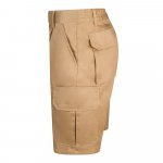 VL CHIONE. &Beta;&epsilon;&rho;&mu;&omicron;ύ&delta;&alpha; &alpha;&pi;ό twill &mu;&epsilon; &pi;&omicron;&lambda;&lambda;&alpha;&pi;&lambda;έ&sigmaf; &tau;&sigma;έ&pi;&epsilon;&sigmaf; (200g/m&sup2;), &alpha;&pi;ό &beta;&alpha;&mu;&beta;ά&kappa;&iota; (35%) &kappa;&alpha;&iota; &pi;&omicron;&lambda;&upsilon;&epsilon;&sigma;&tau;έ&rho;&alpha; (65%) - &Phi;&upsilon;&sigma;&iota;&kappa;ό 