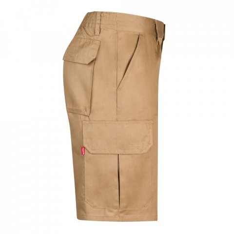 VL CHIONE. &Beta;&epsilon;&rho;&mu;&omicron;ύ&delta;&alpha; &alpha;&pi;ό twill &mu;&epsilon; &pi;&omicron;&lambda;&lambda;&alpha;&pi;&lambda;έ&sigmaf; &tau;&sigma;έ&pi;&epsilon;&sigmaf; (200g/m&sup2;), &alpha;&pi;ό &beta;&alpha;&mu;&beta;ά&kappa;&iota; (35%) &kappa;&alpha;&iota; &pi;&omicron;&lambda;&upsilon;&epsilon;&sigma;&tau;έ&rho;&alpha; (65%) - &Phi;&upsilon;&sigma;&iota;&kappa;ό 