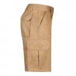 VL CHIONE. &Beta;&epsilon;&rho;&mu;&omicron;ύ&delta;&alpha; &alpha;&pi;ό twill &mu;&epsilon; &pi;&omicron;&lambda;&lambda;&alpha;&pi;&lambda;έ&sigmaf; &tau;&sigma;έ&pi;&epsilon;&sigmaf; (200g/m&sup2;), &alpha;&pi;ό &beta;&alpha;&mu;&beta;ά&kappa;&iota; (35%) &kappa;&alpha;&iota; &pi;&omicron;&lambda;&upsilon;&epsilon;&sigma;&tau;έ&rho;&alpha; (65%) - &Phi;&upsilon;&sigma;&iota;&kappa;ό 