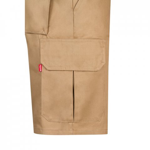 VL CHIONE. &Beta;&epsilon;&rho;&mu;&omicron;ύ&delta;&alpha; &alpha;&pi;ό twill &mu;&epsilon; &pi;&omicron;&lambda;&lambda;&alpha;&pi;&lambda;έ&sigmaf; &tau;&sigma;έ&pi;&epsilon;&sigmaf; (200g/m&sup2;), &alpha;&pi;ό &beta;&alpha;&mu;&beta;ά&kappa;&iota; (35%) &kappa;&alpha;&iota; &pi;&omicron;&lambda;&upsilon;&epsilon;&sigma;&tau;έ&rho;&alpha; (65%) - &Phi;&upsilon;&sigma;&iota;&kappa;ό 