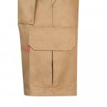 VL CHIONE. &Beta;&epsilon;&rho;&mu;&omicron;ύ&delta;&alpha; &alpha;&pi;ό twill &mu;&epsilon; &pi;&omicron;&lambda;&lambda;&alpha;&pi;&lambda;έ&sigmaf; &tau;&sigma;έ&pi;&epsilon;&sigmaf; (200g/m&sup2;), &alpha;&pi;ό &beta;&alpha;&mu;&beta;ά&kappa;&iota; (35%) &kappa;&alpha;&iota; &pi;&omicron;&lambda;&upsilon;&epsilon;&sigma;&tau;έ&rho;&alpha; (65%) - &Phi;&upsilon;&sigma;&iota;&kappa;ό 